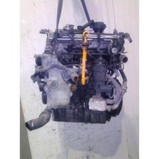 MOTORE COMPL. COMP.OK/PROV.ET