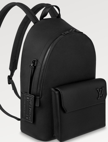 Zaino louis vuitton - zaino,