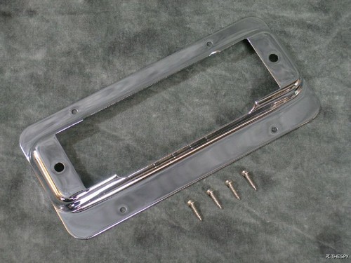 Rickenbacker 4003 4001 - , bass