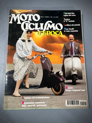 Motociclismo epoca 1996 2 - motociclismo, 1996/2