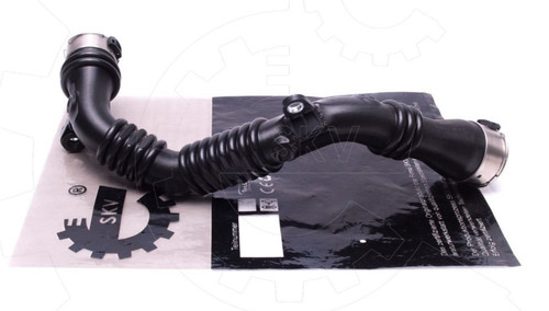 Tubo intercooler turbo - , renault