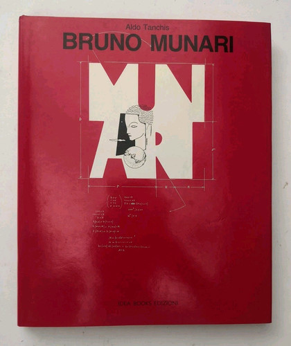 Aldo tanchis bruno - aldo,