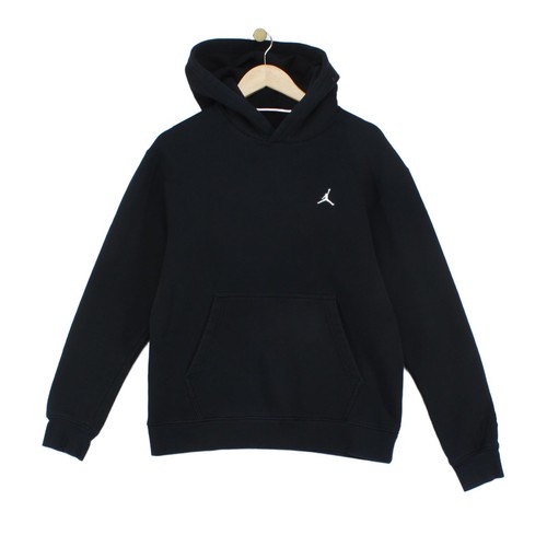 Nike jordan felpa con - nike,