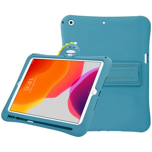 Custodia tablet per - custodia,
