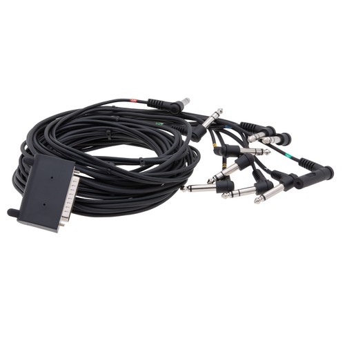 Cablaggio roland per e - td-17,