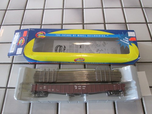 Athearn ready roll southern - athearn,