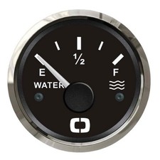 Indicatore livello acqua