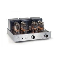 Cayin CS 100A_Amplificatore
