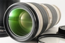 Ottime condizioni canon - condizioni], ef