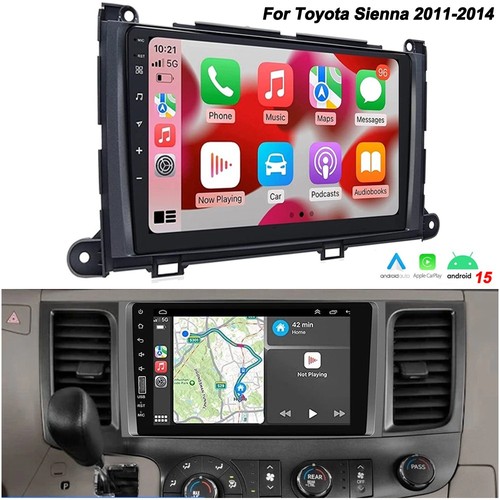 Autoradio 32gb per toyota - autoradio,
