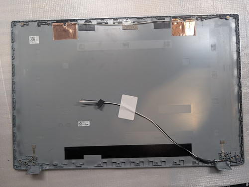 Originale acer extensa - acer, 15