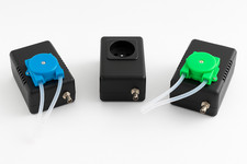 WiFi PH/ORP Controller