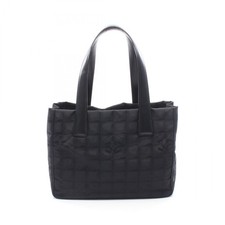 Borsa tote CHANEL New Travel