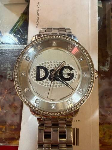 Questo orologio dolce - dolce, &