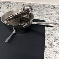 Mulino professionale per