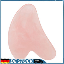 Gua Sha Trattamento Viso Con