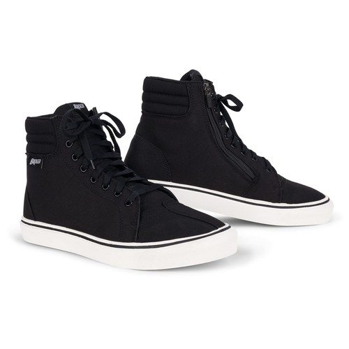 Scarpe moto broger - scarpe,