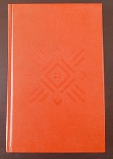Poteri della mente manuela - della,
