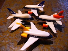 Mini kit di montaggio A300 -