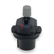 Degasatore pompa grundfos