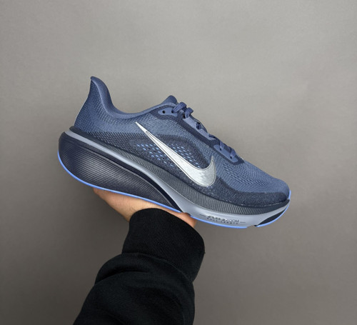 Nike air zoom pegasus - nike,