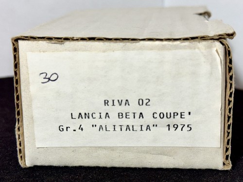 Meri kits riva - kits, 02