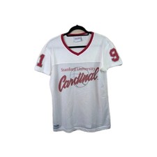 T-shirt American Freshman