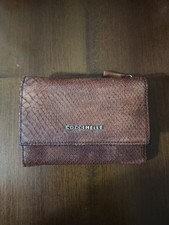 portafoglio coccinelle