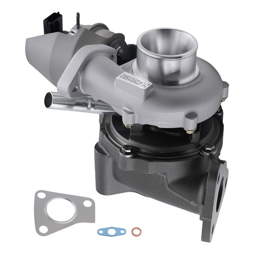 Turbocompressore per opel - turbocompressore,