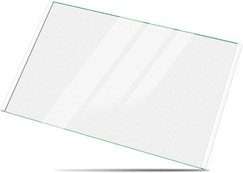 Ricambio coperchio cassetto