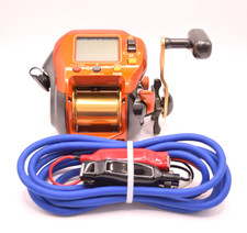 [Exc+++] Shimano Dendou Maru