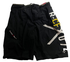 Reebok CrossFit CF