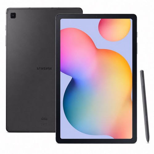 Samsung galaxy tab - tab, lite
