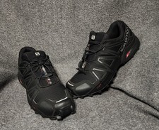 Salomon Speedcross Uomo 4