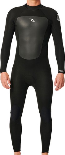 Rip curl muta surf - curl, in