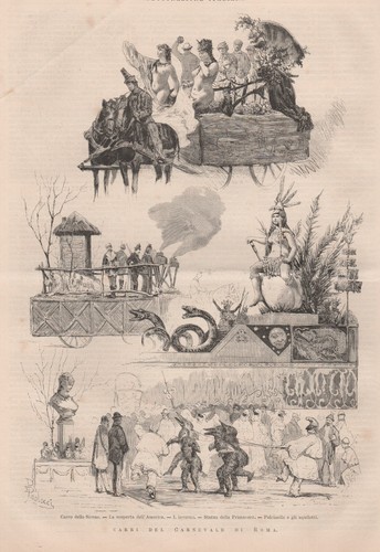 Dante paolocci carri del - dante,