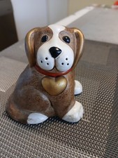 THUN ® BOZEN - Cane Todo