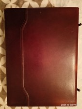 Valigetta 24 ore da lavoro di