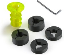Set for Logitech G25 G27 G29