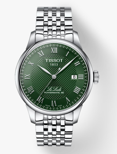 Orologio uomo tissot - orologio,