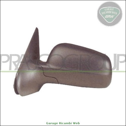 St0317314 specchio specchietto - st0317314,