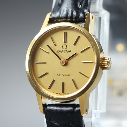Quasi come nuovo orologio da - nuovo],