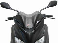 CUPOLINO FUME' YAMAHA X-MAX