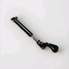 Kymco midi maxi xls mobilità