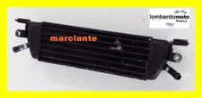 RADIATORE OLIO RADIATORE OLIO USATO BMW R 1100 RT RS R 850 RT / R 1150 RT 1995 2005