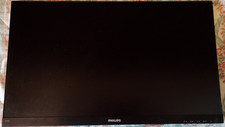 Monitor Philips 23.8" LED IPS