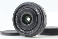 [OTTIME CONDIZIONI] Panasonic