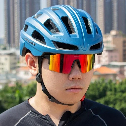 Casco uomo gub xxl 65cm - xxl, 61-65cm