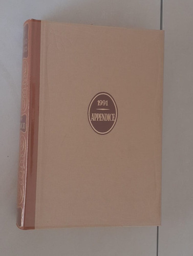 Grande dizionario - grande,