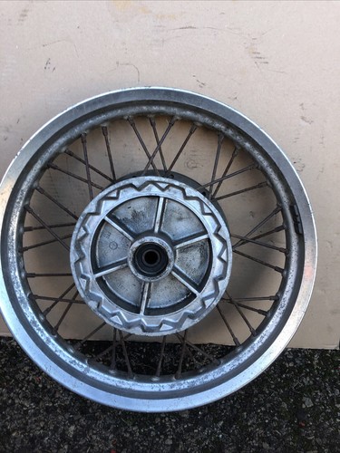 Suzuki 650 dr650 - 650, b